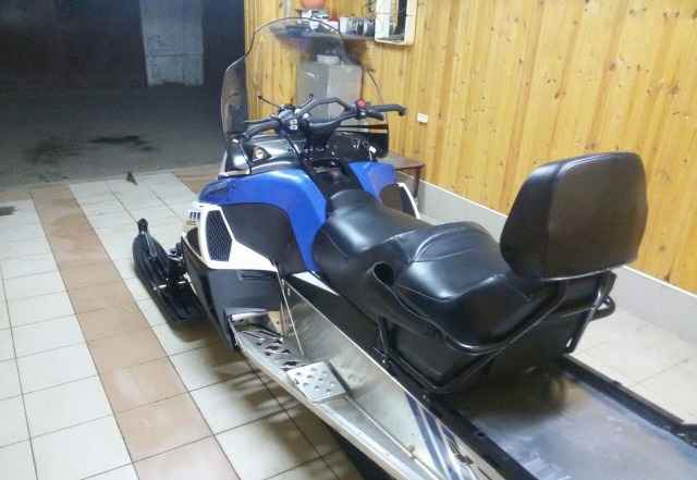 Арктик Кэт Bearcat 2000 XT (рассмотрю обмен) Арктик Кэт Bearcat 2000 XT (рассмотрю обмен)