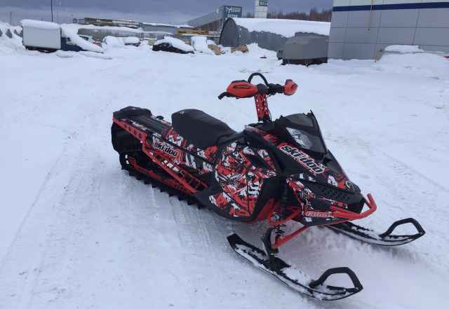 Продам снегоход BRP Ski-Doo Саммит Х 800 Р etec Продам снегоход BRP Ski-Doo Саммит Х 800 Р etec