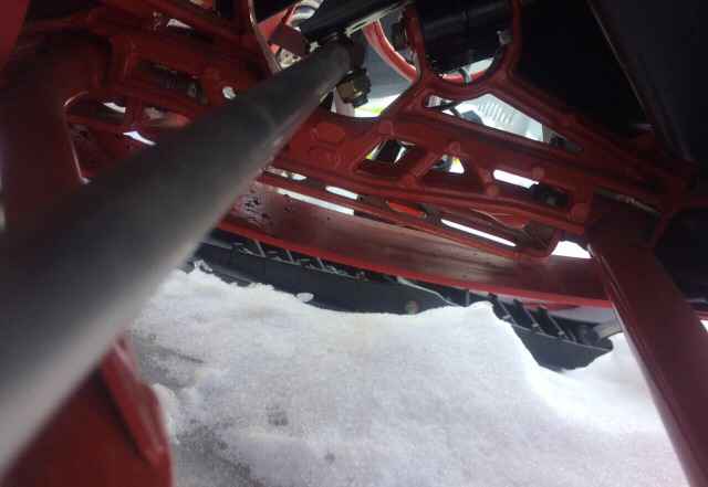 Продам снегоход BRP Ski-Doo Саммит Х 800 Р etec Продам снегоход BRP Ski-Doo Саммит Х 800 Р etec