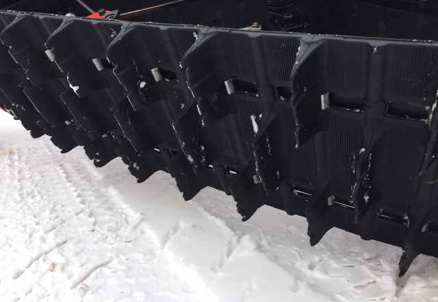 Продам снегоход BRP Ski-Doo Саммит Х 800 Р etec Продам снегоход BRP Ski-Doo Саммит Х 800 Р etec