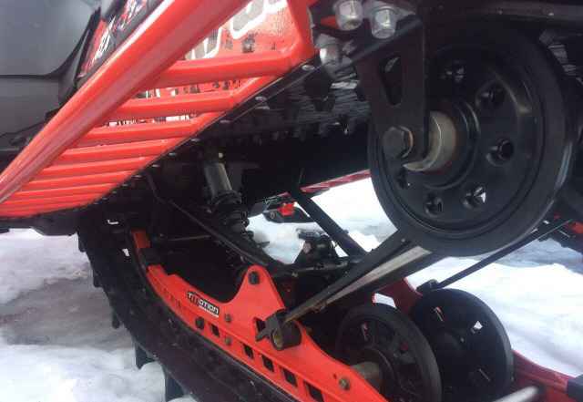 Продам снегоход BRP Ski-Doo Саммит Х 800 Р etec Продам снегоход BRP Ski-Doo Саммит Х 800 Р etec