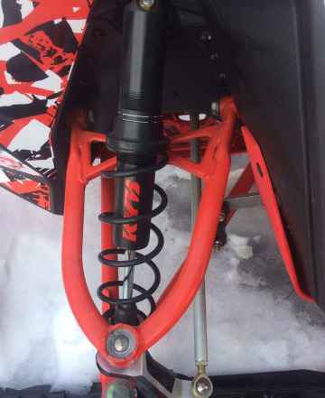 Продам снегоход BRP Ski-Doo Саммит Х 800 Р etec Продам снегоход BRP Ski-Doo Саммит Х 800 Р etec