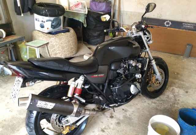 Хонда Cb400 Втек Хонда Cb400 Втек