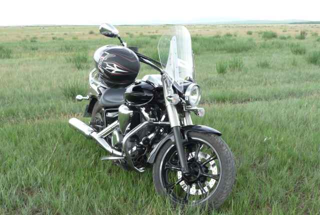 Ямаха XVS 950A миднайт Стар 2011г Ямаха XVS 950A миднайт Стар 2011г