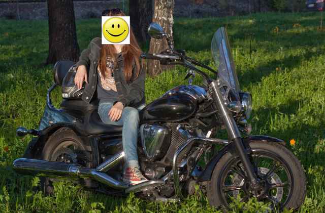 Ямаха XVS 950A миднайт Стар 2011г Ямаха XVS 950A миднайт Стар 2011г