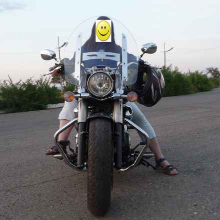 Ямаха XVS 950A миднайт Стар 2011г Ямаха XVS 950A миднайт Стар 2011г