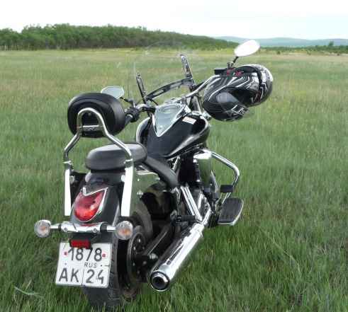 Ямаха XVS 950A миднайт Стар 2011г Ямаха XVS 950A миднайт Стар 2011г