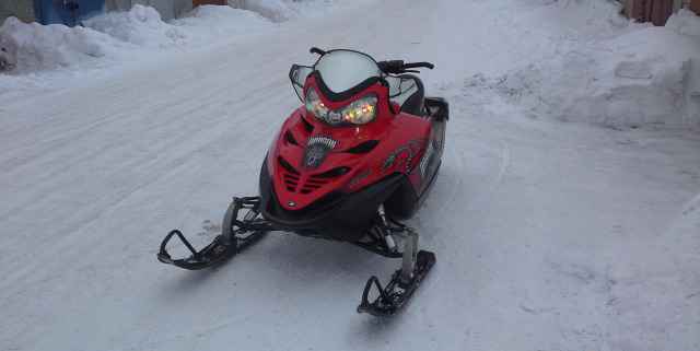 Polaris Айкью Турбо Dragon Polaris Айкью Турбо Dragon