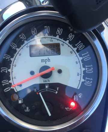 Кавасаки vn900 вулкан Кавасаки vn900 вулкан