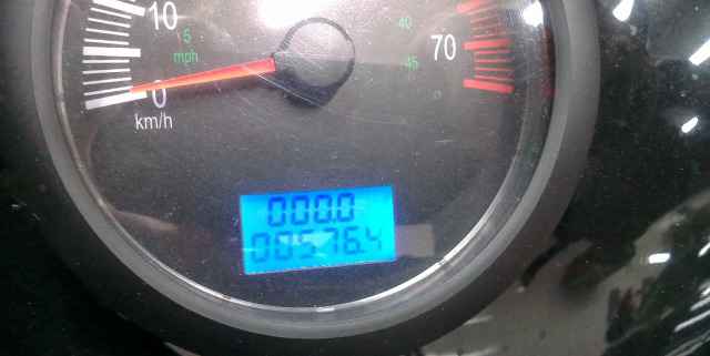 Винд 320 Винд 320