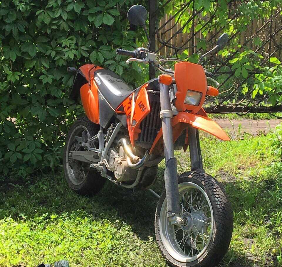 Продам мотоцикл Продам мотоцикл