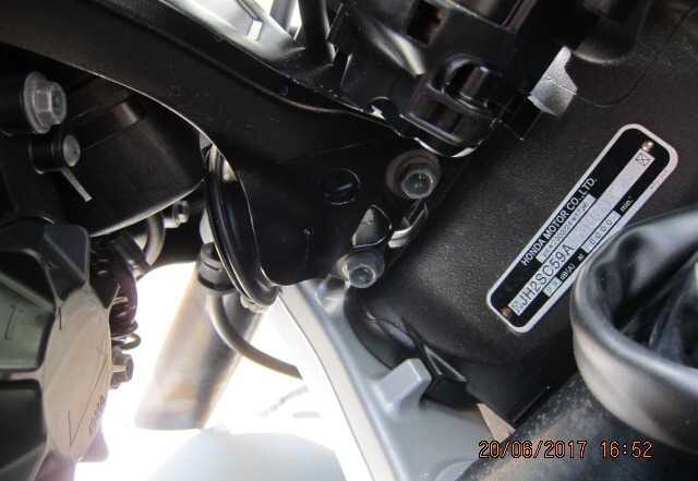 Хонда сбр 1000 rr 2008 г.в. 14 000 км Хонда сбр 1000 rr 2008 г.в. 14 000 км