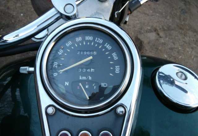 Кавасаки вулкан 1500 Классик Кавасаки вулкан 1500 Классик