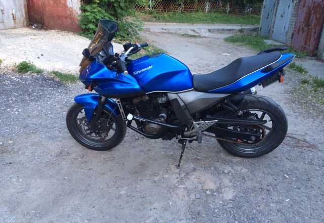 Кавасаки z750s Кавасаки z750s