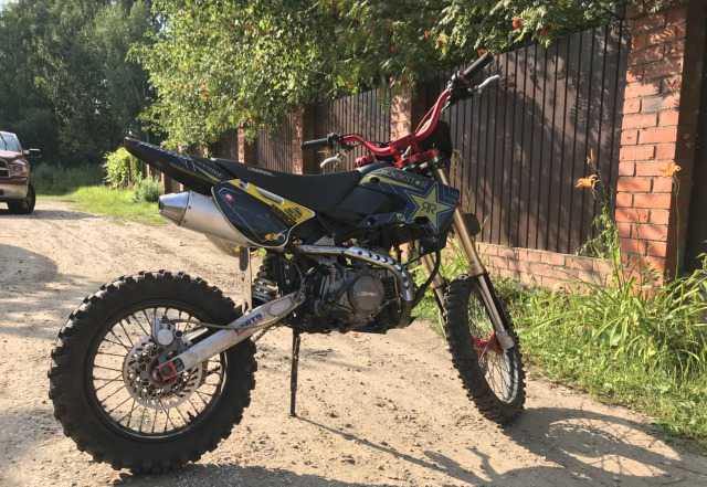 JMC 160 JMC 160