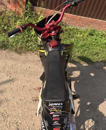 JMC 160 JMC 160