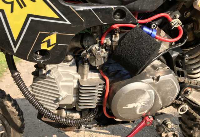 JMC 160 JMC 160