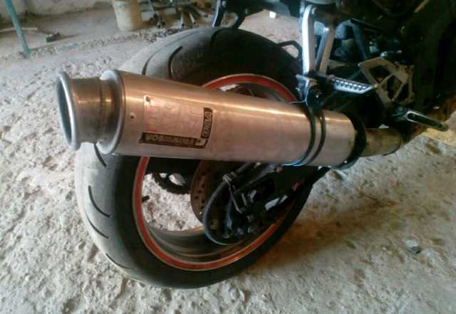 Кавасаки zx750r Кавасаки zx750r