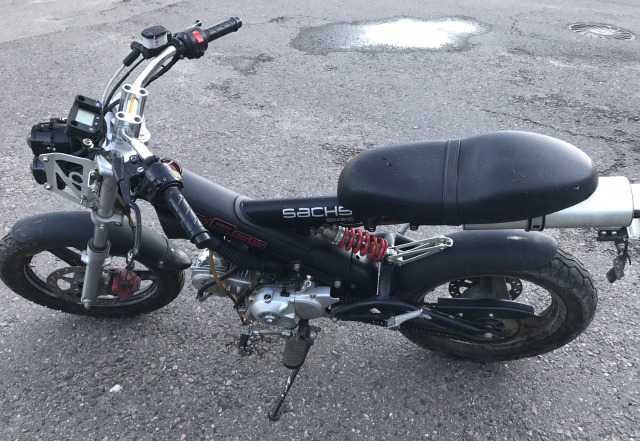 Мадас Сачс bikes Мадас Сачс bikes