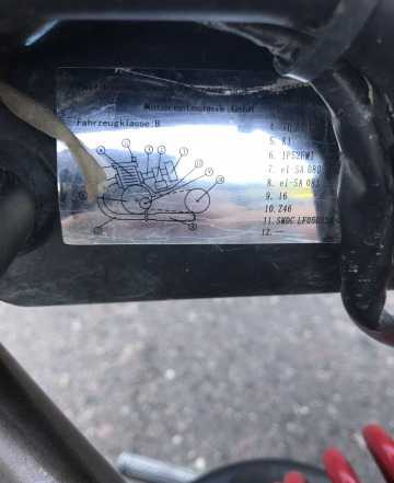 Мадас Сачс bikes Мадас Сачс bikes