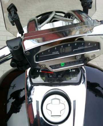 Suzuki Интрудер m109r Suzuki Интрудер m109r