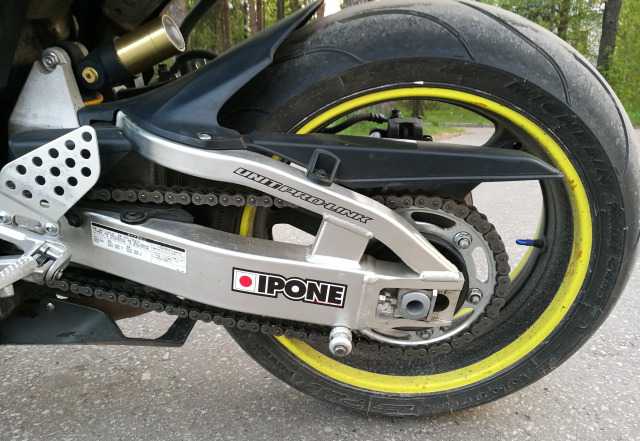 Хонда cbr1000rr Хонда cbr1000rr