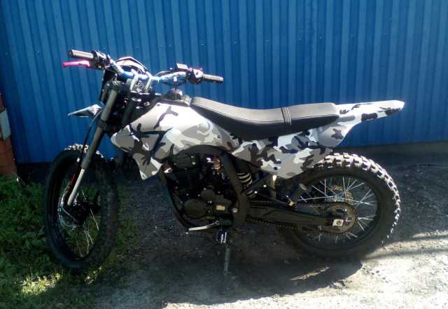 Ирбис ттр 250 Ирбис ттр 250