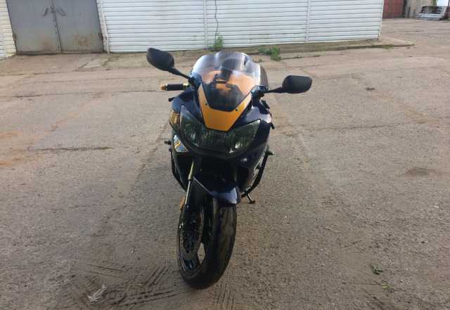 Хонда сбр 929 rr Хонда сбр 929 rr