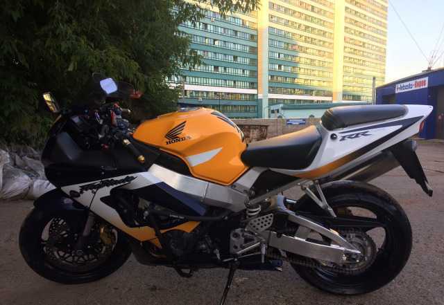 Хонда сбр 929 rr Хонда сбр 929 rr