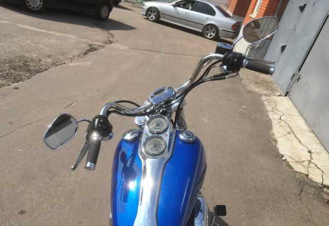 Продажа Харлей-Дэвидсон Dyna Low Rider fxdl 2007 Продажа Харлей-Дэвидсон Dyna Low Rider fxdl 2007