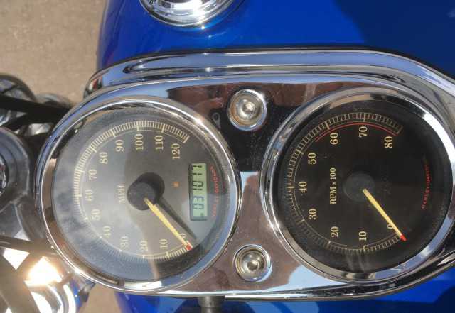 Продажа Харлей-Дэвидсон Dyna Low Rider fxdl 2007 Продажа Харлей-Дэвидсон Dyna Low Rider fxdl 2007