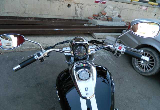 Suzuki Boulevard (сузуки болевард) Suzuki Boulevard (сузуки болевард)