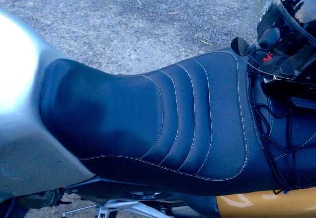 Хонда Верадеро xl1000 Хонда Верадеро xl1000