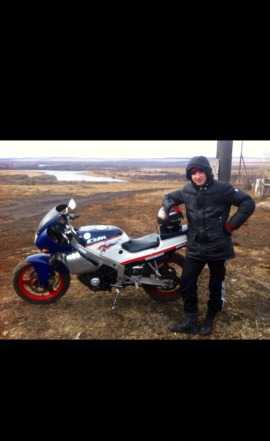 Хонда cbr250rr Спорт Хонда cbr250rr Спорт