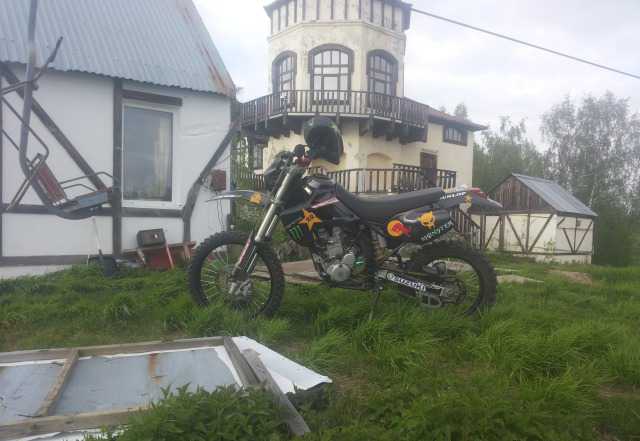 Suzuki 250sb Suzuki 250sb