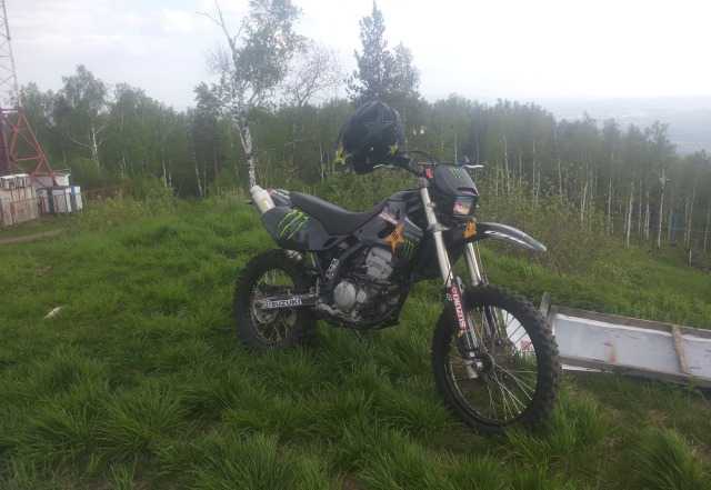 Suzuki 250sb Suzuki 250sb