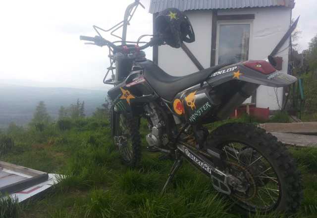 Suzuki 250sb Suzuki 250sb