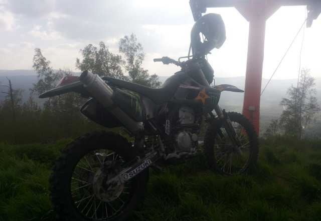Suzuki 250sb Suzuki 250sb