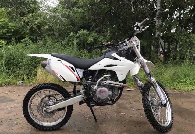 Каyo t6 Каyo t6