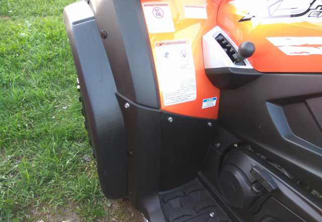 Продам квадроцикл cf Мото Х-5ho Продам квадроцикл cf Мото Х-5ho
