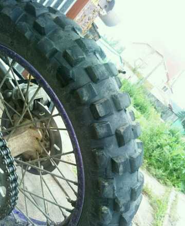 Продам Ямаха TTR250 Продам Ямаха TTR250