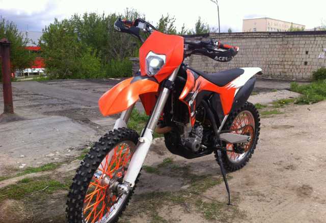 Ктм 350 Ктм 350