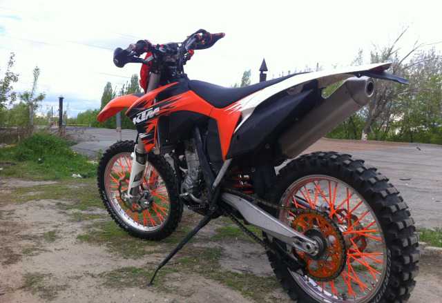 Ктм 350 Ктм 350