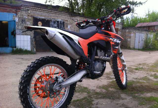 Ктм 350 Ктм 350