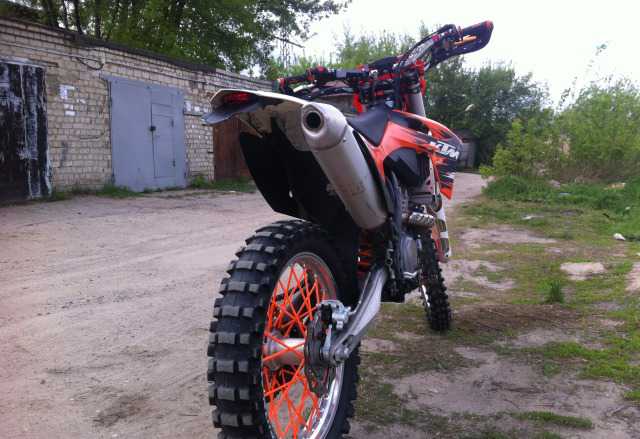 Ктм 350 Ктм 350