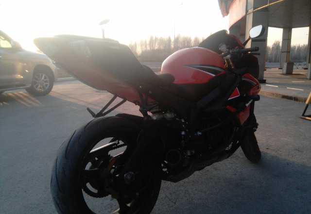 Продам Suzuki GSX-Р 1000 Продам Suzuki GSX-Р 1000