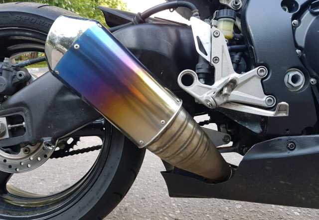 Хонда cbr1000rr 2008 Хонда cbr1000rr 2008