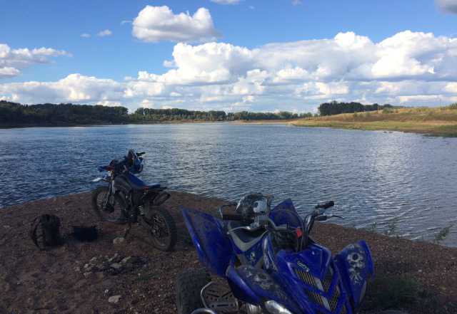 Ирбис ttr250 Ирбис ttr250