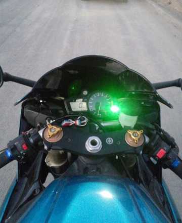 Ямаха Р1 2003г инжектор Ямаха Р1 2003г инжектор