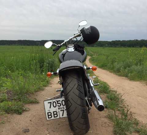 Ямаха драг Стар xvs400 Ямаха драг Стар xvs400